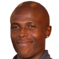 Mxolisi Kunene