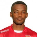 Refentse Mphele