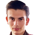 Tyrone Fenech
