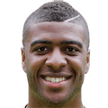 Roly Bonevacia