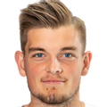 Bennet Schmidt