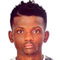 Junior Kameni