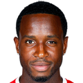 Florian Jozefzoon