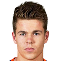 Marco van Ginkel