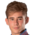 Álex Gil
