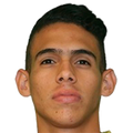 B. Hurtado