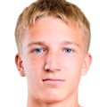 Artem Kiba