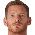 Jan Vertonghen