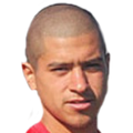 Byron Bustamante