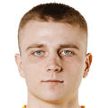 Martynas Velyvis