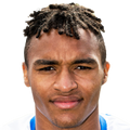 Jai Quitongo