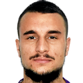 Nemanja Andjelkovic