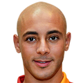 Nordin Amrabat