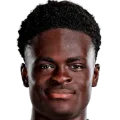 Tyrique George