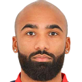 Samuel Armenteros