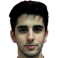 Pablo Fid