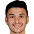 Nicolas Ihitz