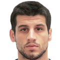 Ivan Čović