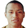 Jesus Chavez