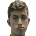 Victor Pradas