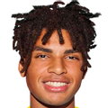 Yannick Yankam