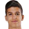 Javi Robles