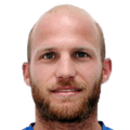 Andreas Avraam