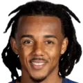 Jules Koundé