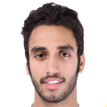 Abdullrahman Al Amer