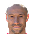 Laurent Heloïse