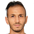 Ismaïl Saïdi