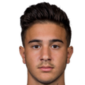 Nicolas Apostol