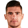 J. dos Santos