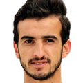 Mahmoud Dunga