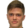 Krystian Kolasa