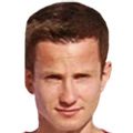 Daniel Chorab