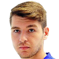 Kristjan Matosevic