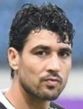 Reda Sayed