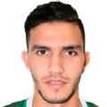 Walid Azaro