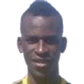 Boubakar Kouyaté