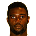 Joseph Ngwem