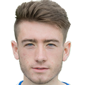 Derek Daly