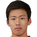 Kakeru Funaki