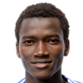 Youssouf Traoré