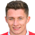 Owen Gallacher