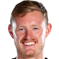 Sean Longstaff