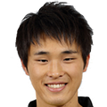 Tomoya Wakahara