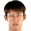 Hiroki Ito 