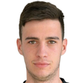 Aleksandar Ventsislavov Zlatkov