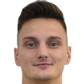 Luka Kambič